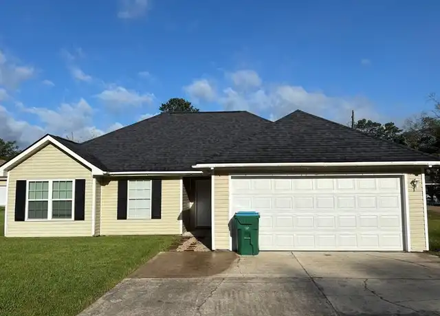 Property at 111 Ruth Dr, Hammond, LA, 70401, 3 beds, 2 baths, [object Object]