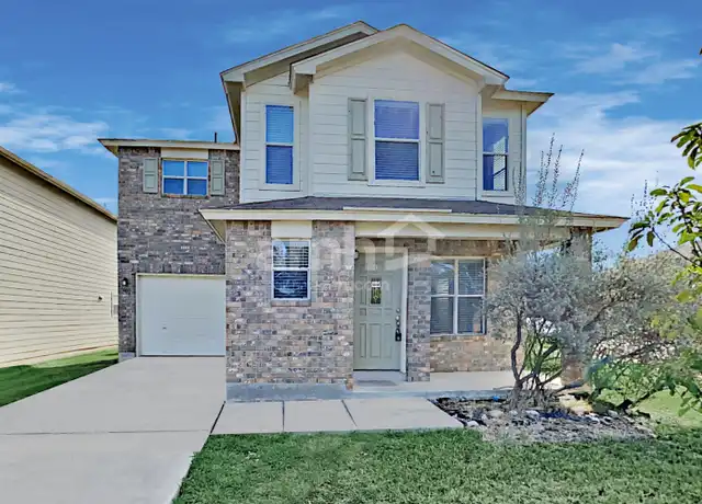 Property at 6602 Tabak Farm, San Antonio, TX, 78239, 3 beds, 2.5 baths, [object Object]