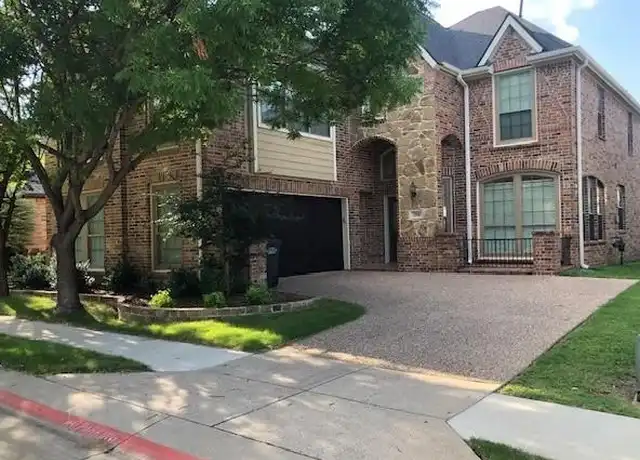 Property at 380 Parkvillage Ave, McKinney, TX, 75069, 4 beds, 3.5 baths, [object Object]