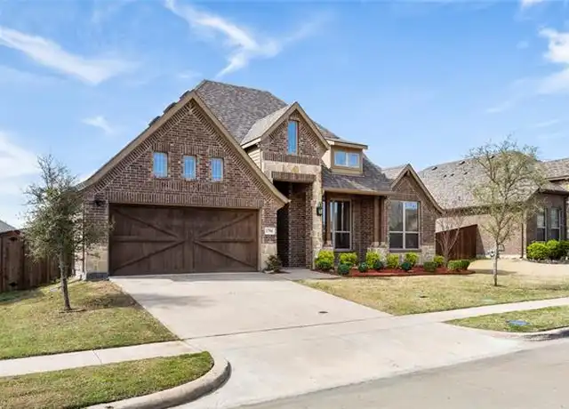 Property at 1796 Amalfi, Rockwall, TX, 75032, 4 beds, 2 baths, [object Object]