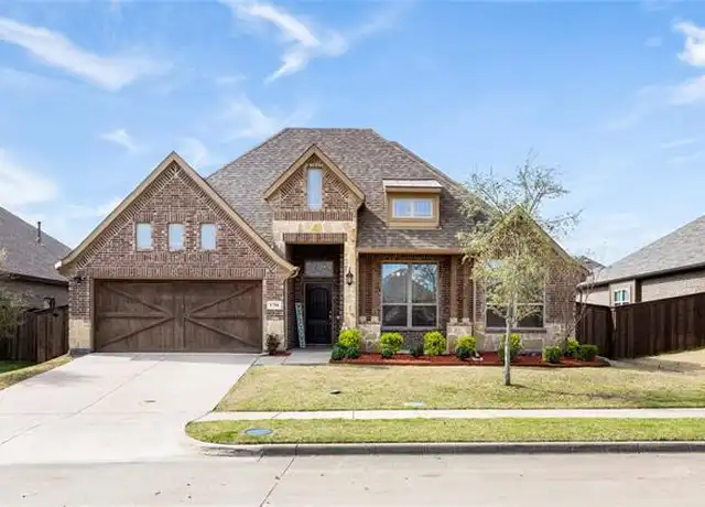 Property at 1796 Amalfi, Rockwall, TX, 75032, 4 beds, 2 baths, [object Object]