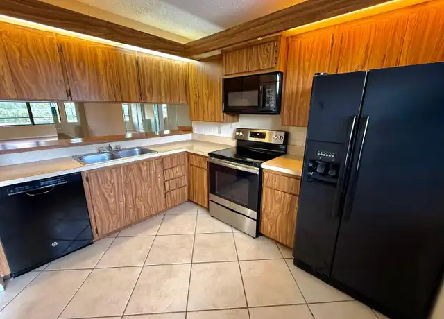 Property at 3525 Village Blvd #303, West Palm Beach, FL, 33409, 2 beds, 2 baths, [object Object]