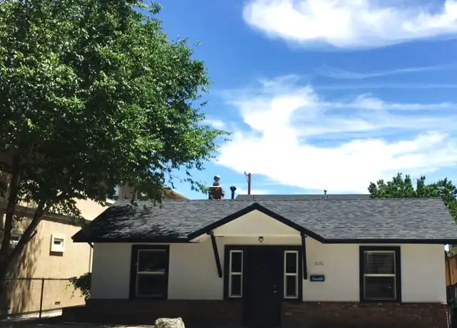 Property at 1026 Ralston St, Reno, NV, 89503, 3 beds, 2 baths, [object Object]