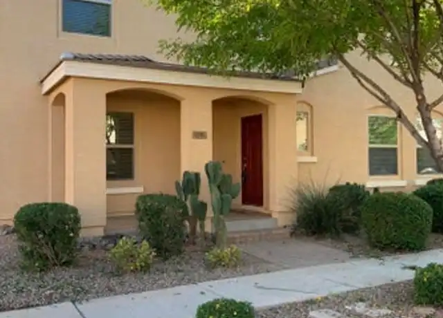 Property at 2245 S Ponderosa Dr, Gilbert, AZ, 85295, 4 beds, 2.5 baths, [object Object]