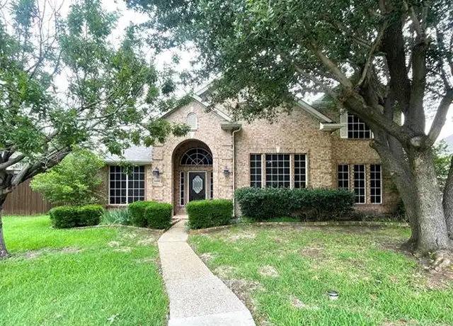Property at 9408 Daly Dr, Plano, TX, 75025, 4 beds, 3 baths, [object Object]