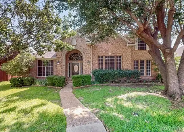 Property at 9408 Daly Dr, Plano, TX, 75025, 4 beds, 3 baths, [object Object]