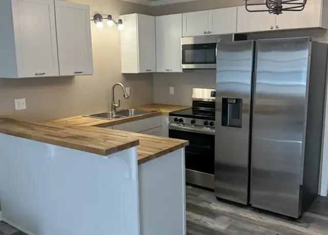 Property at 356 County Road 506 Unit 2, Shannon, MS, 38868, 2 beds, 1 bath, [object Object]