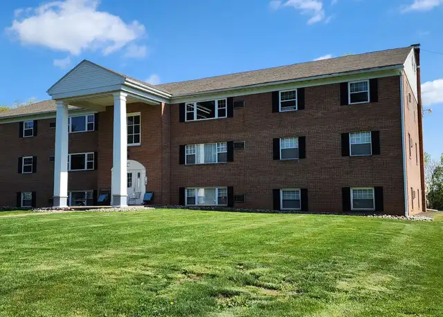 Property at 804 Vaughn Rd Unit C-8, Pottstown, PA, 19465, 2 beds, 1.5 baths, [object Object]