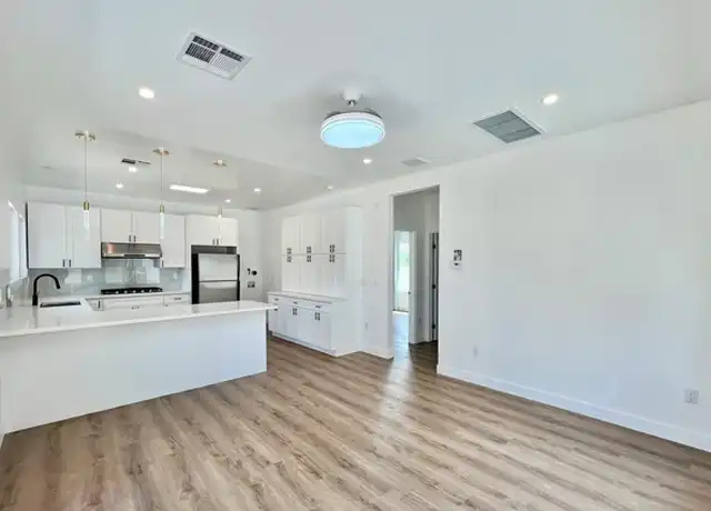 Property at 917 Wigwam Ave Unit B, Arcadia, CA, 91006, 2 beds, 2 baths, [object Object]
