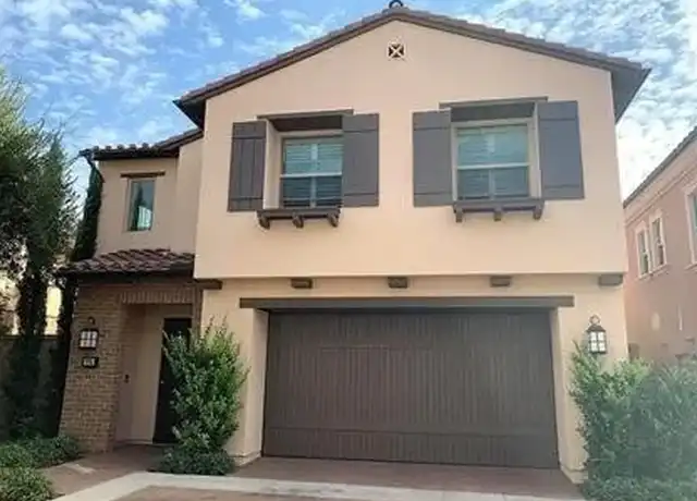 Property at 175 Frontier, Irvine, CA, 92620, 3 beds, 2.5 baths, [object Object]