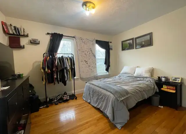 Property at 69 Fairbanks St, Boston, MA, 02135, 4 beds, 2 baths, [object Object]