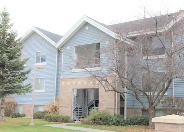 Property at 1533 N Riverside Ave #33, Provo, UT, 84604, 3 beds, 2 baths, [object Object]