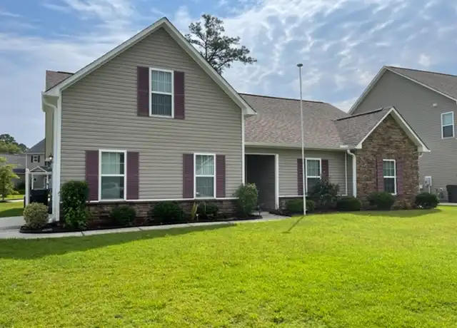 Property at 3274 Austin Ave, New Bern, NC, 28562, 3 beds, 2 baths, [object Object]