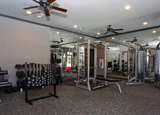 Property at 11356 4 Points Dr Unit 1641, Austin, TX, 78726, 2 beds, 2 baths, [object Object]