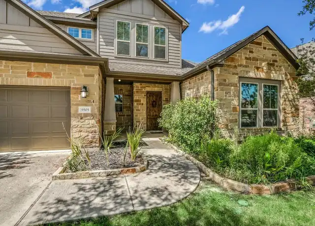 Property at 9505 Ivalenes Hope Dr, Austin, TX, 78717, 4 beds, 3.5 baths, [object Object]