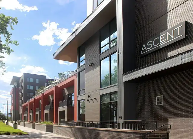 Property at Ascent - 8860 Westminster Blvd, Westminster, CO, 80031, 2 beds, 2 baths, [object Object]