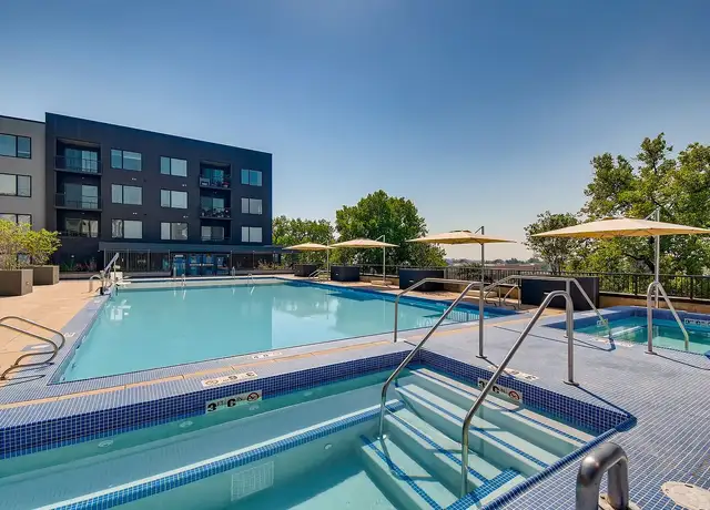 Photo of 8860 Westminster Blvd, Westminster, CO 80031