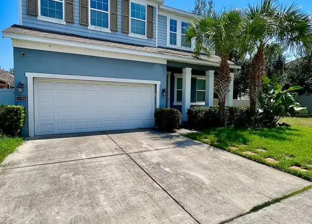 Property at 7516 S Trask St, Tampa, FL, 33616, 4 beds, 2.5 baths, [object Object]