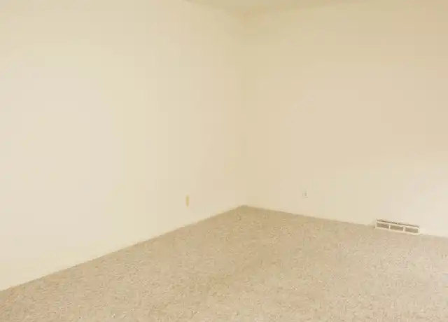 Property at 2430 Arlington Blvd, Charlottesville, VA, 22903, 1 bed, 1 bath, [object Object]