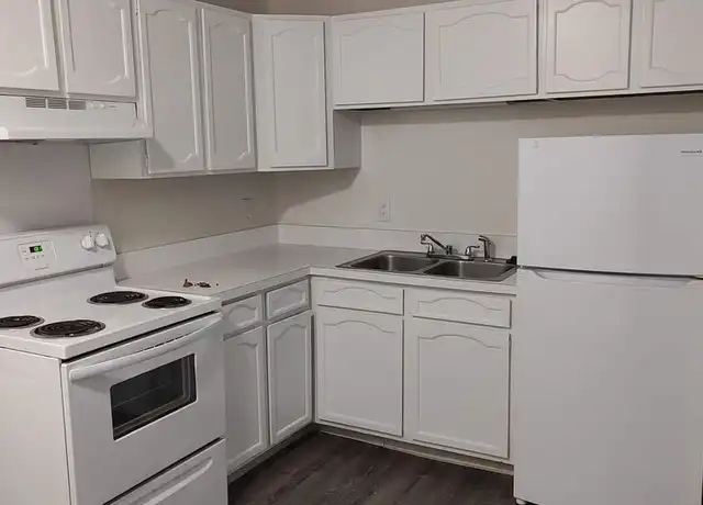 Property at 5044 N McKinley Rd, Flushing, MI, 48433, 2 beds, 1 bath, [object Object]
