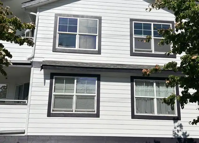 Property at 14035 Greenwood Ave N #302, Seattle, WA, 98133, 2 beds, 2 baths, [object Object]