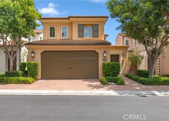 Property at 85 Birmingham, Irvine, CA, 92620, 4 beds, 3 baths, [object Object]
