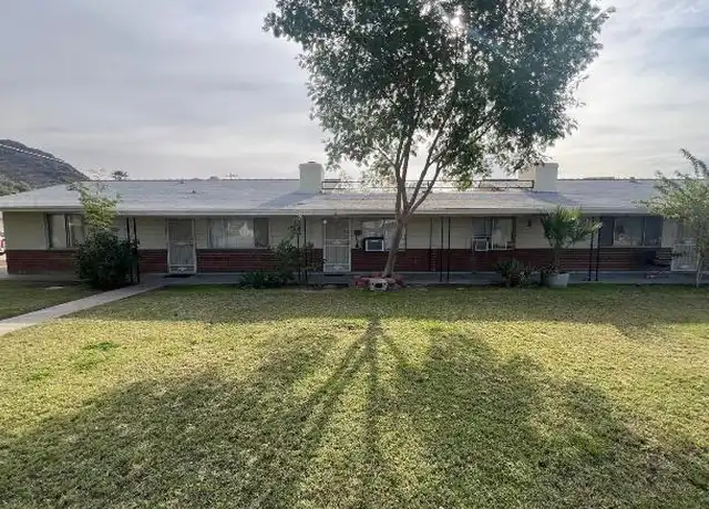 Property at 1331 E Hatcher Rd, Phoenix, AZ, 85020, 1 bed, 1 bath, [object Object]