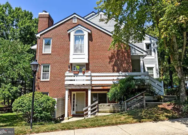Property at 3152 Covewood Ct, Falls Church, VA, 22042, 1 bed, 1 bath, [object Object]