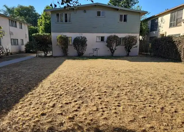 Property at 7321 Woodman Ave, Van Nuys, CA, 91405, 1 bed, 1 bath, [object Object]