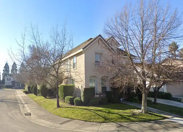Property at 1822 Itasca Ave, Sacramento, CA, 95835, 3 beds, 2.5 baths, [object Object]