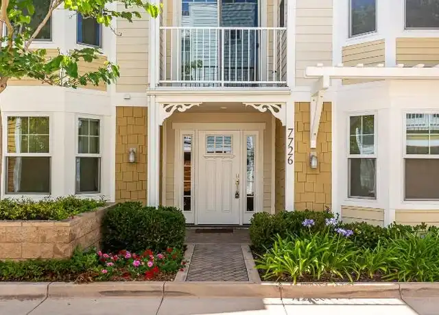 Property at 7726 Ivanhoe Ave, La Jolla, CA, 92037, 3 beds, 4 baths, [object Object]