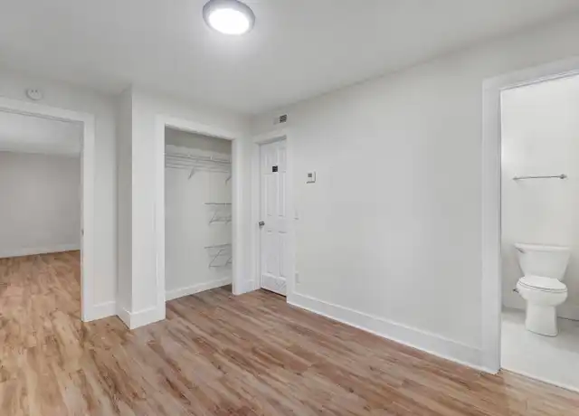 Property at 4036 O'Hear Ave Unit 6-B, North Charleston, SC, 29405, 1 bed, 1 bath, [object Object]