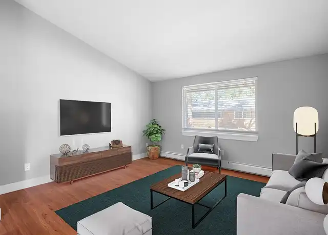 Property at Parkway Flats - 720 Fairlane Ave, Longmont, CO, 80501, 2 beds, 1 bath, [object Object]