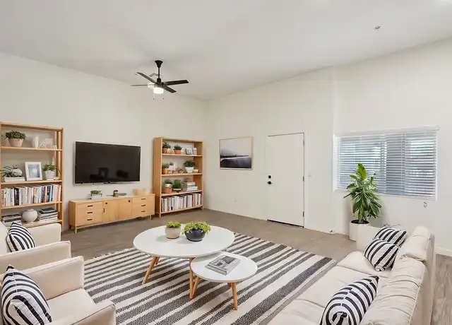 Property at North Glen 38 - 3031 W Northern Ave, Phoenix, AZ, 85051, 1-2 bed, 1 bath, [object Object]