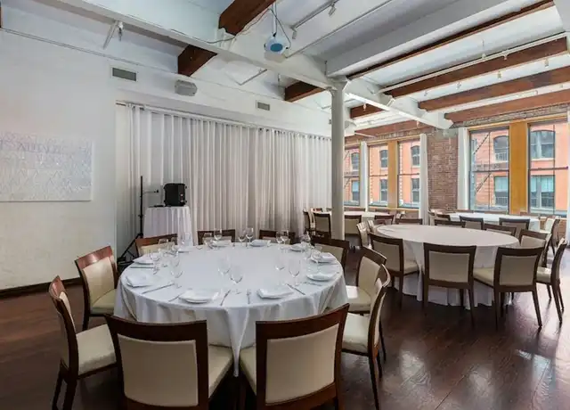 Property at 179 Franklin St Unit 2, New York, NY, 10013, 0 beds, 2 baths, [object Object]