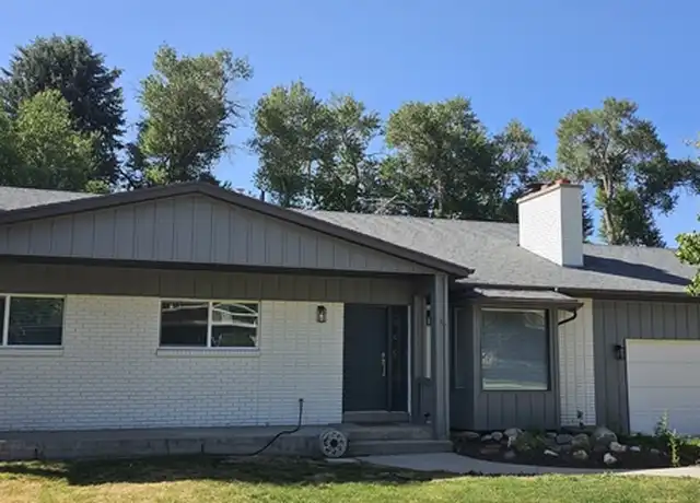 Property at 2129 E Creek Way, Sandy, UT, 84093, 5 beds, 2 baths, [object Object]