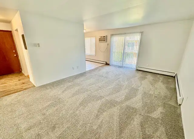 Property at 2811 Golfside Rd Unit 41, Ypsilanti, MI, 48197, 1 bed, 1 bath, [object Object]