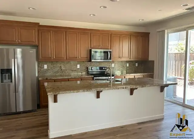 Property at 2342 Endeavor Way, Sacramento, CA, 95834, 4 beds, 3 baths, [object Object]