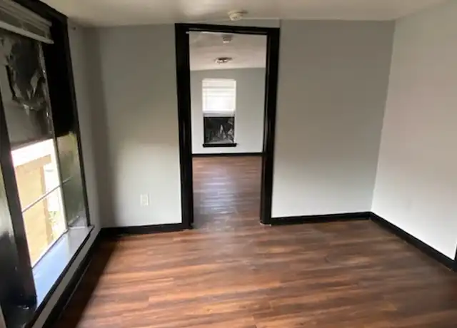 Property at 6716 Sherman St Unit 5, Houston, TX, 77011, 2 beds, 1 bath, [object Object]
