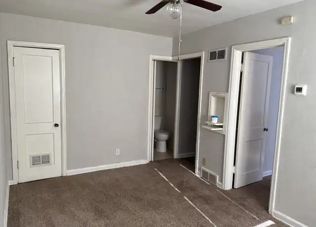 Property at 2000 Ross St, Sioux City, IA, 51103, 1 bed, 1 bath, [object Object]