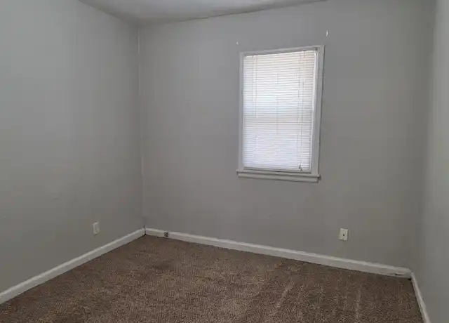 Property at 1521 W 20th St, Sioux City, IA, 51103, 1 bed, 1 bath, [object Object]