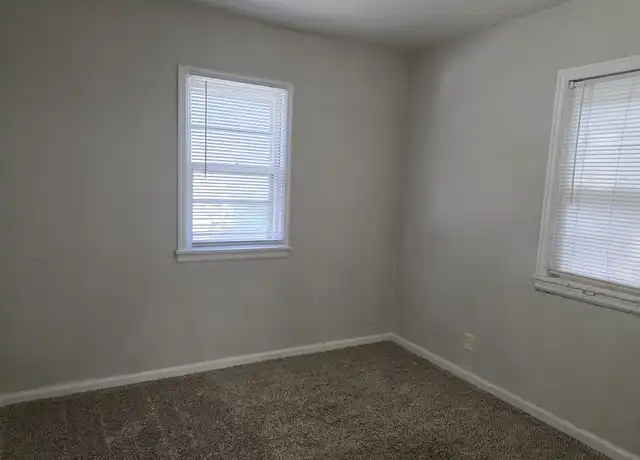 Property at 1521 W 20th St, Sioux City, IA, 51103, 1 bed, 1 bath, [object Object]