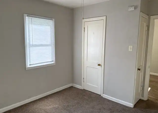 Property at 2000 Ross St, Sioux City, IA, 51103, 1 bed, 1 bath, [object Object]
