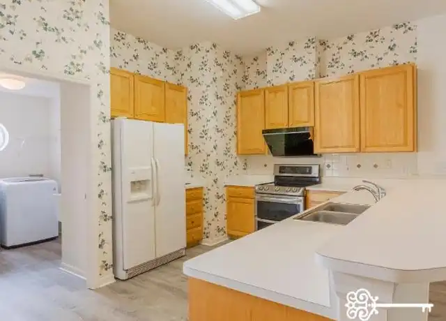 Property at 3612 NW 64th Ln, Gainesville, FL, 32653, 3 beds, 2 baths, [object Object]