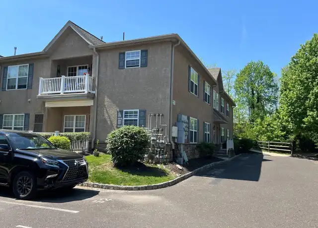 Property at 13675 Philmont Ave #43, Philadelphia, PA, 19116, 2 beds, 2 baths, [object Object]