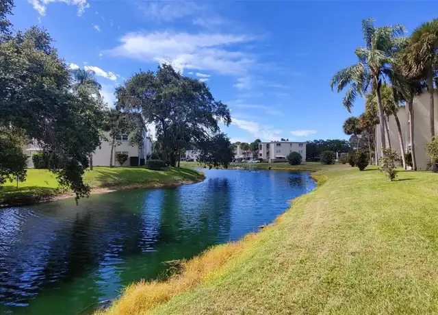 Property at 952 Virginia St #103, Dunedin, FL, 34698, 1 bed, 1 bath, [object Object]