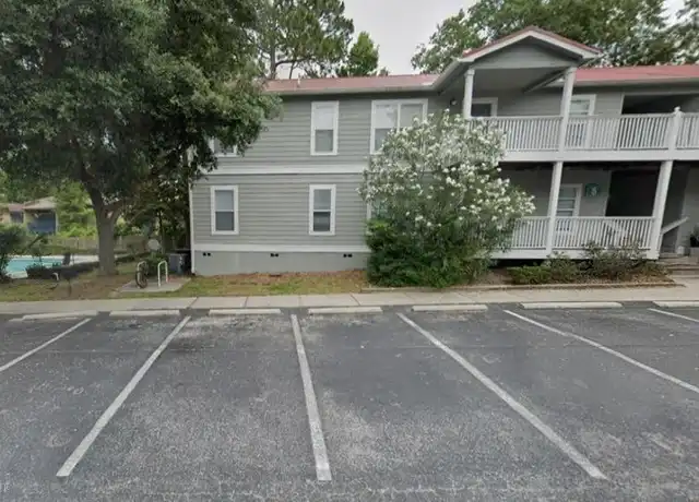 Property at 2905 SW Archer Rd Unit S-4023, Gainesville, FL, 32608, 2 beds, 2 baths, [object Object]