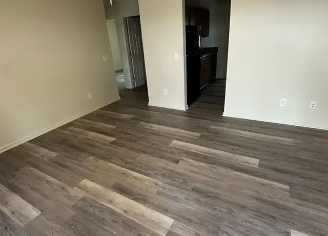 Property at 116 B And L Ln Unit A, Portland, TN, 37148, 2 beds, 1 bath, [object Object]