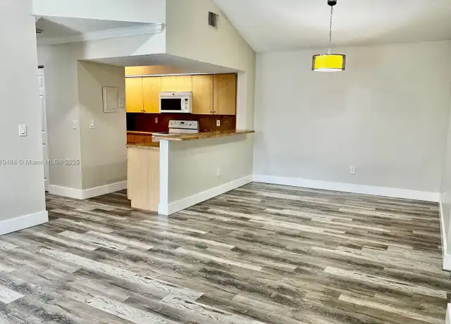 Property at 18850 NW 57th Ave #305, Hialeah, FL, 33015, 2 beds, 2 baths, [object Object]