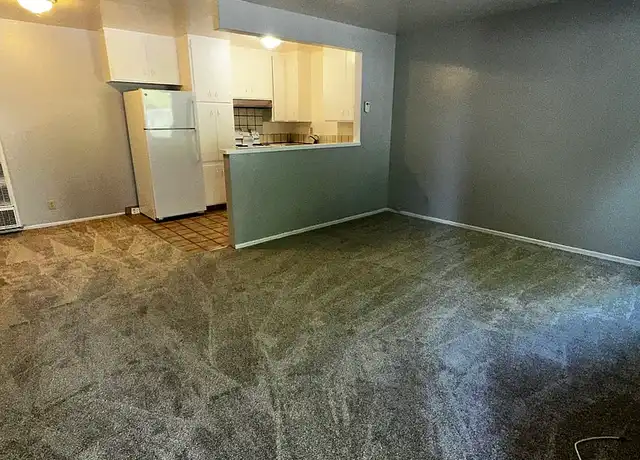 Property at Woodside Manor - 1870 Valota Rd, Redwood City, CA, 94061, 0 beds, 1 bath, [object Object]